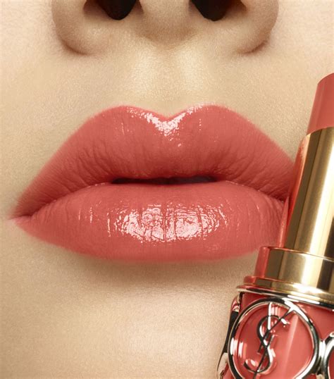 ysl rouge volupté shine 9|ysl rouge volupte shine 15.